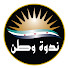 kwiygR8RfR4-channel-avatar-Nadwat Watan