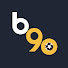 Channel Image