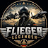 37UMr6yoGZg-channel-avatar-FliegerLegenden