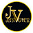 JNN VOICE