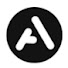 uq-fD0KBoAE-channel-avatar-Arun Inmuebles