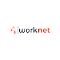 worknet logo