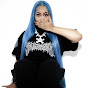 NorthWestVEVO