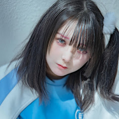 わーるど