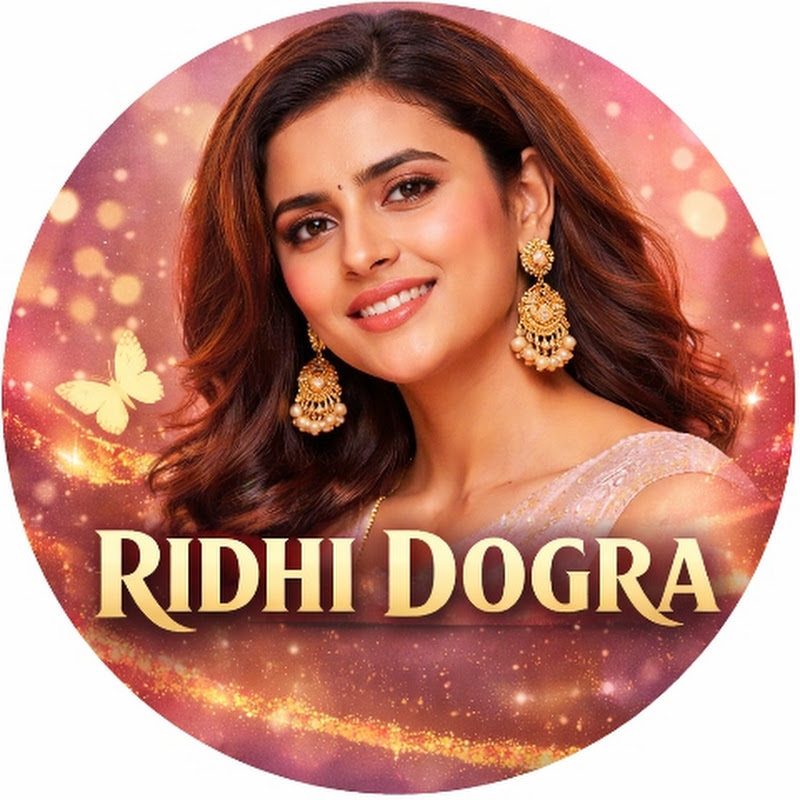 Ridhi Dogra Clips 