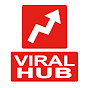 ViralHub