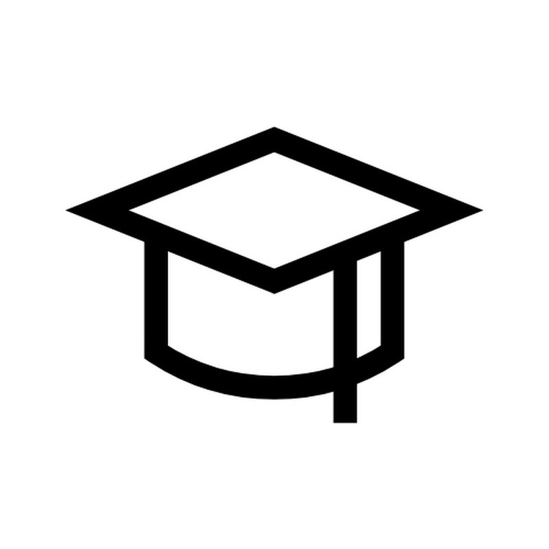 The Academy