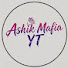 uYU1rsnYAso-channel-avatar-Ashik Mafia YT