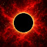 VN3bC-vGo48-channel-avatar-Celestial Blessings