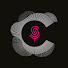 nUcXQYcC890-channel-avatar-Direito de Resposta
