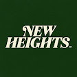 New Heights