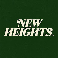 New Heights