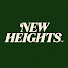 Channel Image