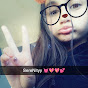 Serenity Rivera - @RiveraSerenityy - Youtube