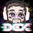 VzpglhRXfI8-channel-avatar-Dexatron