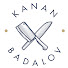 xfd-Myw1-IA-channel-avatar-Kanan Badalov