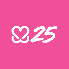 Keep A Breast Foundation