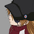 0skqmwNrikI-channel-avatar-ToasterXD