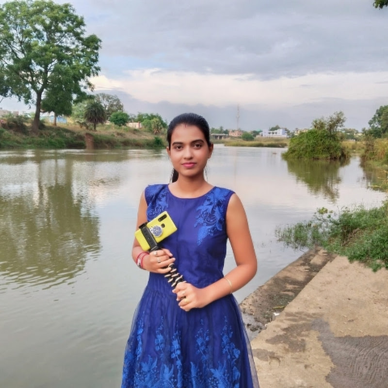 Memory Box Of Moumita