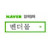 @벤더천사