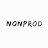 NonProd