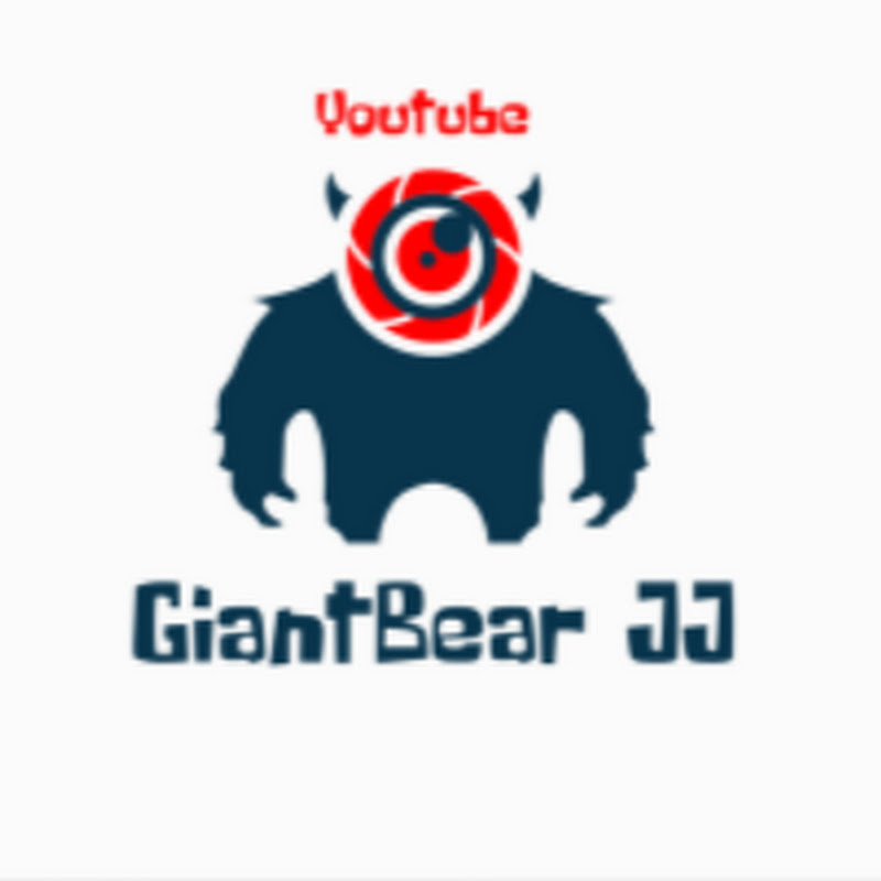 GiantBearJJ