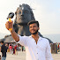 cWQzz_-3-vE-channel-avatar-Mr Krish 