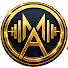 mhJ3tyR48oE-channel-avatar-Mani Audios Erode
