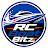 @RCBoatBitz's avatar