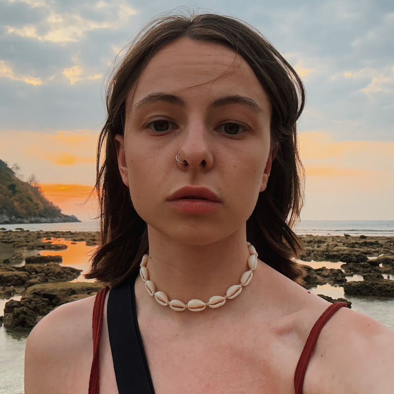 Channel Avatar