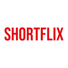Shortflix channel logo