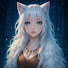 7vKMmP2VTwM-channel-avatar-Hami Audio