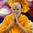 EGvWdsBQ65Q-channel-avatar-Mahant swami Maharaj