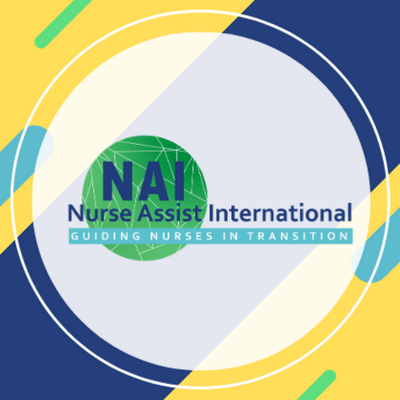 Nurse Assist International, NAI Australia