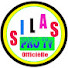 -TZW3wjbBoI-channel-avatar-SILAS PRO TV