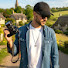 Gff1Aa-yWSY-channel-avatar-Just Walk Tour