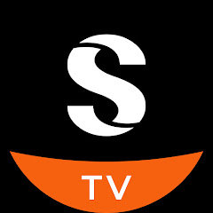 ShortMaxAPP