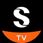 ShortMax - Watch Dramas & Show logo
