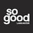 qWQth9Ilztg-channel-avatar-So Good Lancaster Media Network