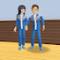 Kvadv-FrewM-channel-avatar-Cerita Sakura