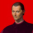 pU2LiZX9YlY-channel-avatar-Machiavelli Words