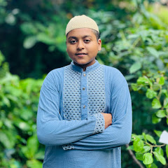 ছোট্ট কমিডি 