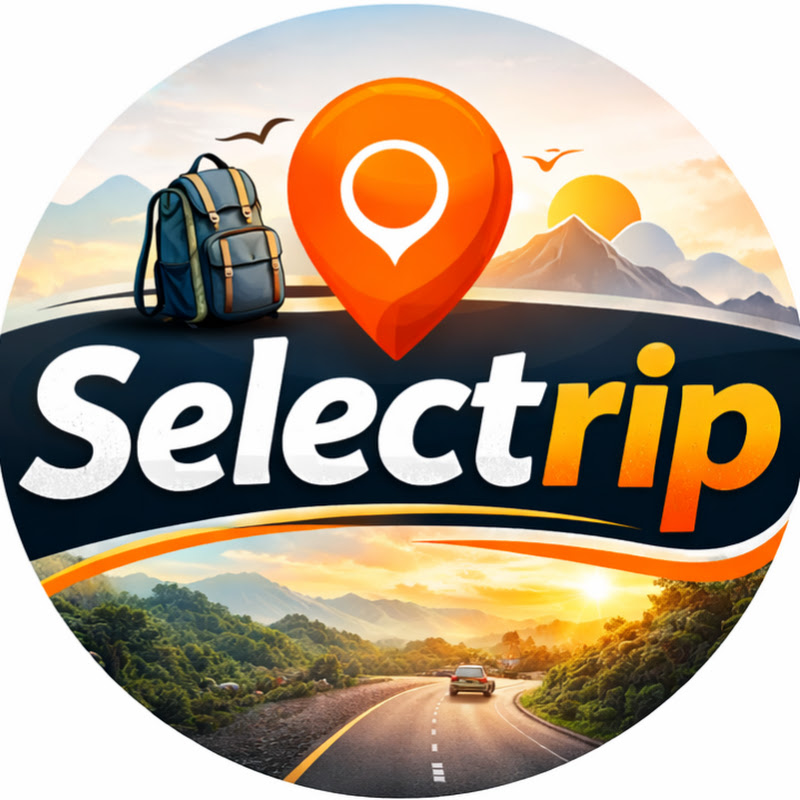 Selectrip icon