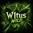 C4r1i_hyZ9M-channel-avatar-W1tus Wild