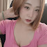 나애리TV
