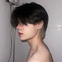 Miniature
