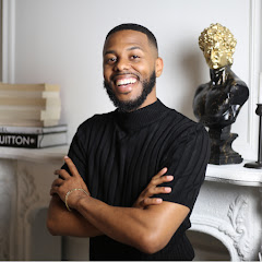 Living in Atlanta GA - Angelo Mirville