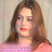 Ghazala Javed - Topic