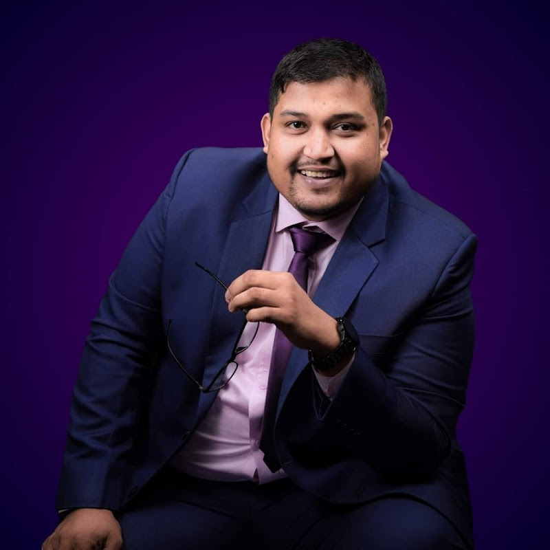 Habibur Rahman | SEO, Affiliate & More