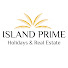 aKdo_du0Yos-channel-avatar-Island Prime Holidays & Real Estate 